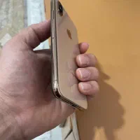 ایفونxs|موبایل|بجنورد, |دیوار