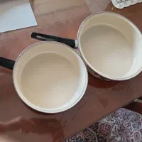 لوازم خانه|حراج|تهران, منیریه|دیوار