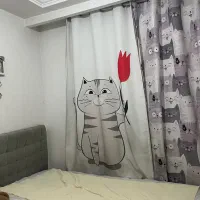 تخت یک نفره