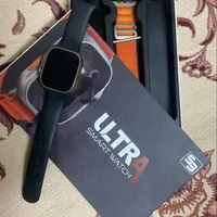 ساعت هاینوتکو مدل t92|ساعت|تهران, نازی‌آباد|دیوار