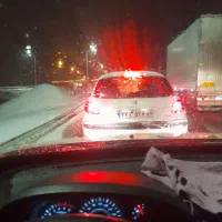 سویچ ماشین گم شده سایپا