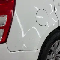 ویتارا ۲۴۰۰|خودرو سواری و وانت|شیراز, میرزاکوچک خان|دیوار