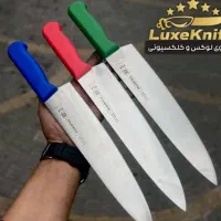 کارد چاقو ترامونتینا برزیلی سایز ۱۰ اصلی ضمانتی