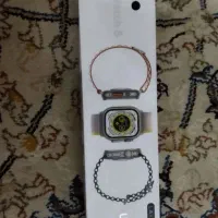 ساعت هوشمند|ساعت|ماهدشت, |دیوار