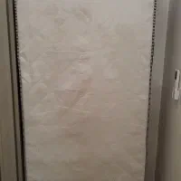 تشک تخت خواب یک نفره|تشک تختخواب|تهران, شهرک دانشگاه شریف|دیوار