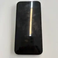 آیفون 15promax ریجستر شده|موبایل|گرگان, |دیوار