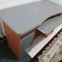 میز کامپیوتر