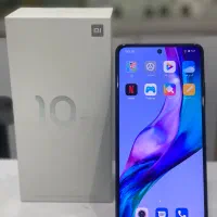 شیائومی Mi 10T|موبایل|آبادان, |دیوار