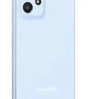 گوشی مدل a33 سامسونگ|موبایل|قم, باجک دو|دیوار