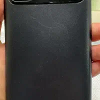 شیائومی
