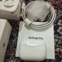 ایرپاد پرو|لوازم جانبی موبایل و تبلت|اهواز, بهارستان|دیوار