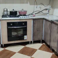 کابینت فلزی|مصالح و تجهیزات ساختمان|اندیمشک, |دیوار