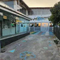 اجاره-سوله-600-متری-در-زرگرشهر