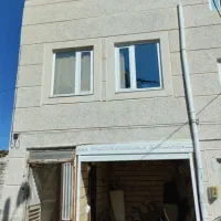 اجاره خانه همکف