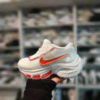 کتانی v2k|عمدهفروشی|تهران, زمزم|دیوار