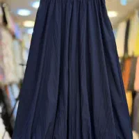 دامن|لباس|گرگان, |دیوار