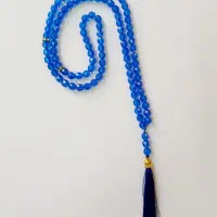 تسبیح|بدلیجات|اهواز, امانیه|دیوار