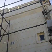 سنگ کاری و کاشی کاری