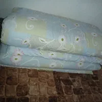 تشک سنتی در حد.. دوتا تک نفره