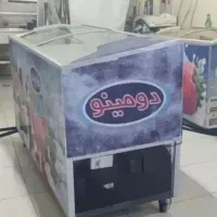 تعمیر فوق تخصصی یخچال در منزل و محل