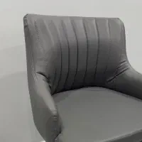 صندلی چرخدار|دفتر کار|بوشهر, |دیوار