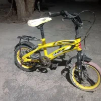 دوچرخه|دوچرخه، اسکیت، اسکوتر|تربت جام, تیپ ۳۸ زرهی تربت جام|دیوار