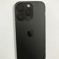 iPhone 14 pro 256G