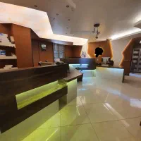 اجاره-دفتر-مشاوره-اجاره-10-میلیون