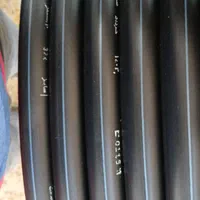 تولید و فروش لوله پلی اتیلن|عمدهفروشی|اردبیل, |دیوار