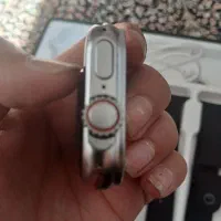 ساعت هوشمند|ساعت|تهران, شمیران‌نو|دیوار
