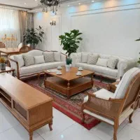 تولید و پخش انواع تشک تخواب، مبلمان راحتی وکلاسیک