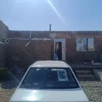 پرایدمدل ۹۳ موتور سالم
