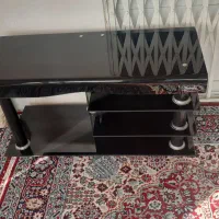 میز تلوزیون