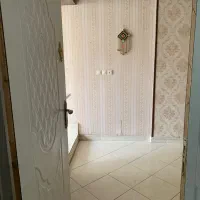 آپارتمان ۸۵ متری یک خواب طبقه دوم دو سر نور