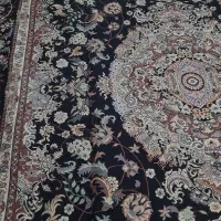 روفرشی سرمه ای|روفرشی|پردیس, فاز ۱۱|دیوار