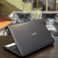 لپتاپ دانشجویی گرافیک دار ایسوس / اقساطی