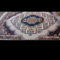 فرش اردهال مشهد