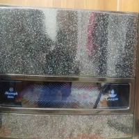 بخاری|بخاری، هیتر، شومینه|قم, شهر قائم|دیوار