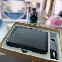 ((ردیاب شارژی 30 روز شارژ))