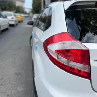 ام وی ام اسپرت لاکچری مدل ۹۶ بی رنگ|خودرو سواری و وانت|آستارا, |دیوار