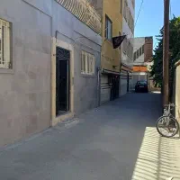 ویلایی دربست ۱۹۳ متر با ۱۳۵ مترزیربنا مطهری جنوبی|اجارهٔ خانه و ویلا|مشهد, سعد آباد|دیوار