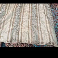 روتختی