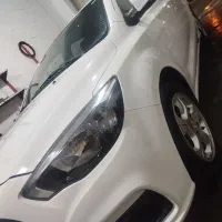 شاهین G402 شاهین جی سانروف ۴۰۲