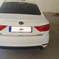 لیفان۸۲۰مدل۹۵کم‌کار وتمیز فروش فوری معاوضه هم دارم|خودرو سواری و وانت|مشهد, اقبال|دیوار