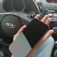 ۱۵ پرو|موبایل|تهران, شهرک غرب|دیوار