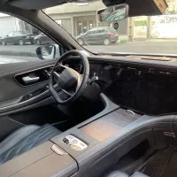 ایکستریم vx صفر|خودرو سواری و وانت|تهران, زعفرانیه|دیوار