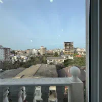 زمین ۳بر آپارتمانسازی/امام رضا/۳بر/گذر ۱۴ متر