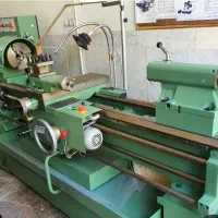 استخدام تراشکار