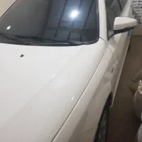 دنا پلاس اپشنال۱۴۰۳|خودرو سواری و وانت|کرمانشاه, |دیوار