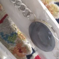 انواع دستبند فیروزه نیشابوری طبیعی وعقیق طبیعی|بدلیجات|مشهد, فرهنگ|دیوار